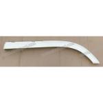 Fender For HINO Profia Truck Spare Body Parts