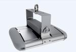 IP66 Waterproof Garden Floodlights Fixture ETL DLC CB LED Fixtures