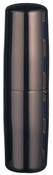 Aluminium lipstick case, cosmetic package, beauty cases, lipstick tube,lipstick