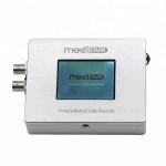 Hospital Medical Video Recorder For Endoscope Arthroscopy Ultrasound