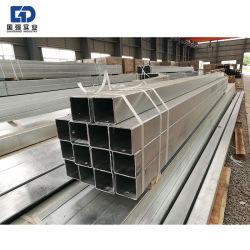 Wholesale Silver Photovoltaic Panel Brackets 10% Elongation 120MPa Yield Strength from china suppliers