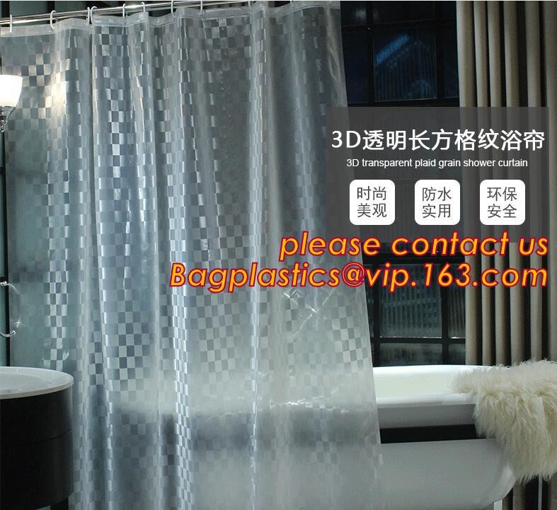 EVA Drawer Table Shelf Liner Anti Slip Mat, EVA PVC Kitchen Mat, EVA film for kitchen, EVA drawer liner, shlef liner, Si