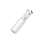 Noise Canceling TW50 150h Wireless TWS Mini True Bluetooth