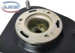 Auto Shock Absorber Strut Mount 48609 28040 For Toyota Previa ACR50 GSR50