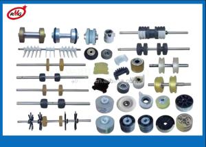 China ATM Parts Glory Machine Bill Counter Parts For GFB800 GFS220 UW500 RGB100 on sale