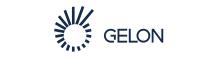 China Shandong Gelon Lib Co., Ltd logo