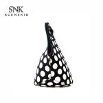 Picnic Outdoor Waterproof Cooler Thermal Neoprene Lunch Bag