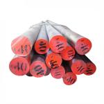 H8 Aisi 422 Stainless Alloy Tool Steel Round Bar