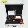 Buy cheap Underground Water Pipe Leak Detector Wall Pool Liner Leak Finder PQWT L4000 from wholesalers
