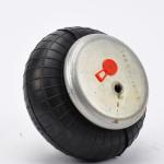 SP1B04 Phoenix Air Springs M8 FS40-6 Shock Absorber Bellow Suspension