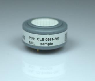 Free shipping Original genuineenseense7Cl2-50 CLE-0951-700 Cl2 Chlorine