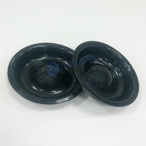 Wholesale 170x35 Soosan SB60 SB80 Hydrualic Breaker Hammer Diaphragm Breaker Membrane from china suppliers