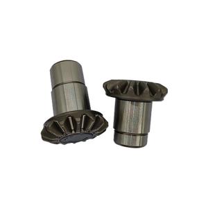 Wholesale Experience the Difference DQ500 0BH 0BT Differential Planetary Gear Shaft for Audi Cars from china suppliers