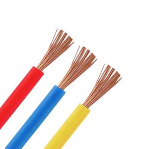 Wholesale Rubber Insulation Flexible Copper Power Welding Cable 25mm 35mm2 50mm 70mm 95mm2 AWG 2/0 1/0 from china suppliers