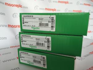 Wholesale Schneider Electric Parts ATV61HD37N4 TELEMECANIQUE SPEED DRIVE 50HP 460V ATV61 Highest version from china suppliers