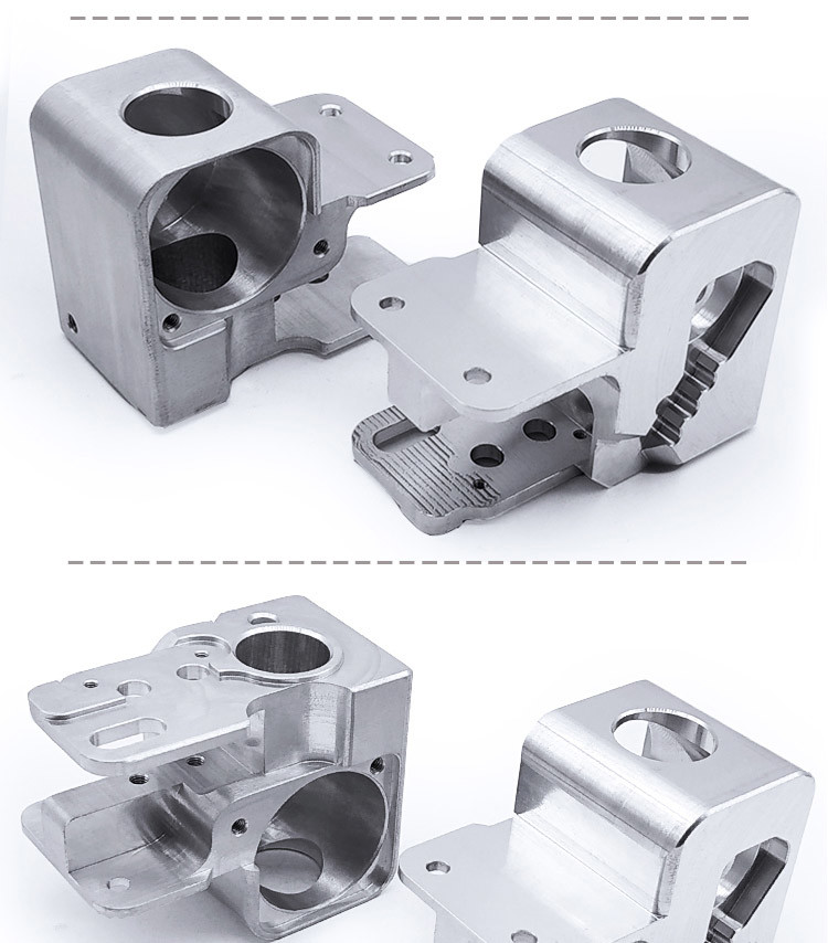 plastic parts for automotive industry