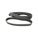 8PK1537 Multiribbed Belt For Volvo Truck FH/FM/FMX/NH 9/10/11/12/13/16 Fan Belt