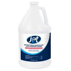 Wholesale High Level Disinfectant Liquid Cleaner For Hospitals Use from china suppliers