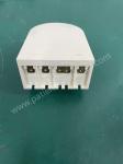 Nihon Kohden Cardiolife TEC-7621C Defibrillator HV Inductor High Voltage