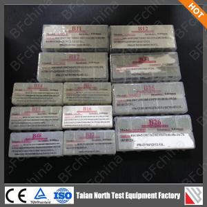 Wholesale Stainless steel adjusting shim washers shim tape from china suppliers