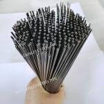 ASME SA269 Stainless STeel BA Pipe Tube SS Tube TP304 TP304L TP316L TP310S TP321