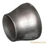BUTT welding carbon steel reducer, concentric reducer