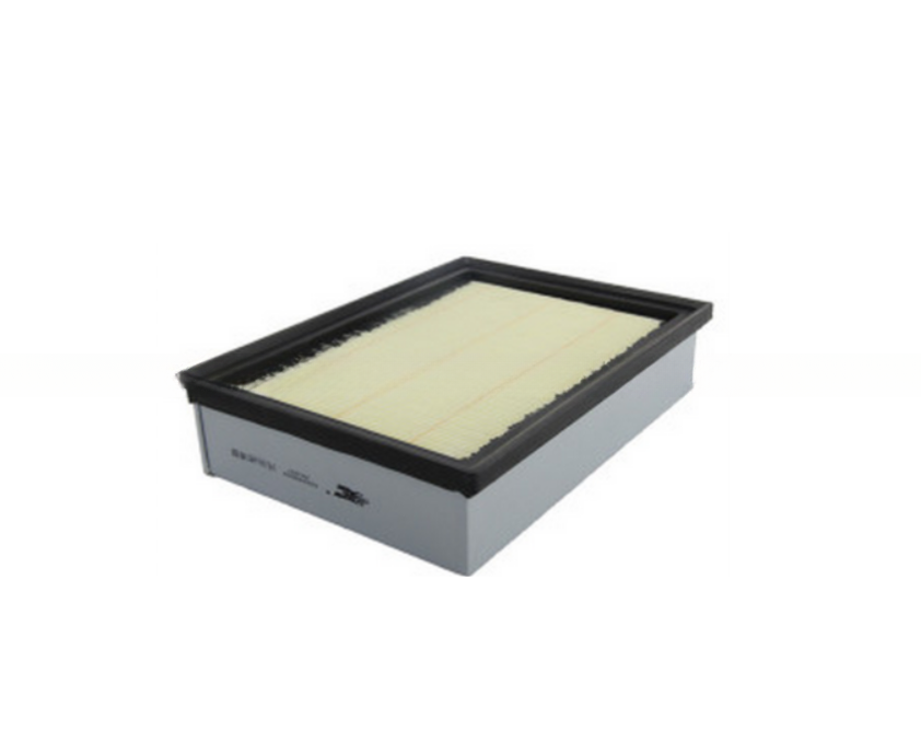 B-enz Air Filters for C 180 BLUETEC / D 2740940104 6029400204 A6420942404 A2780940004