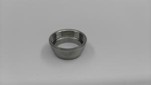 Wholesale stainless steel machining services from china suppliers
