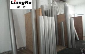 Wholesale Textile Fabric Printing Rotary Nickel Screen Accurate Screen Mesh 125V from china suppliers