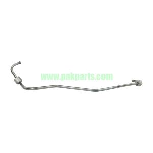 Wholesale RE567066 JD Tractor Parts Fuel Line,16RX Fuel Injection Pump Agricuatural Machinery Parts from china suppliers