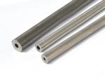 Cold Rolled Stainless Steel Seamless Tubing 1.4404 1.4571 1.4438 ASME SA688