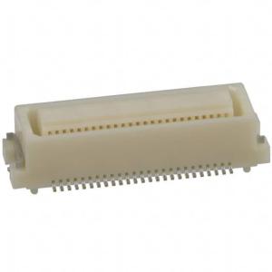 Wholesale DF17(4.0)-50DP-0.5V(57) from china suppliers