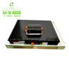 Buy cheap Electric Car Lithium Ion 330V 100Ah High Voltage Battery 270KG from wholesalers