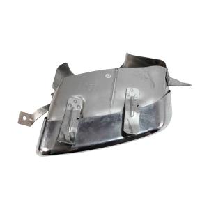 Wholesale 2014-2017 XC60 Rear Right Passenger Trim Bezel 31425019 Auto Parts from china suppliers
