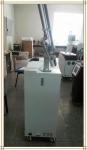 Professional Q Switch Permanent ND YAG Laser Machines For Hair Removal