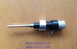 Wholesale Panasonic 10483S0011AA HDF Holder from china suppliers
