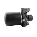 Isuzu Truck Spares Car Fitment Heavy Duty Truck Air Dryer Assy With OEM