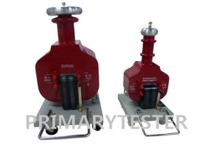 Wholesale AC Dry Hipot Tester 15KVA to 150KVA from china suppliers