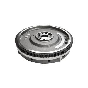 Wholesale 140 Teeth Cast Iron Nissan Flexplate 12310-97706 12310-97619 12310-97773 from china suppliers