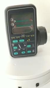 Wholesale 7834-77-3002 Excavator Monitor PC400-6 Construction Machinery Spare Parts from china suppliers