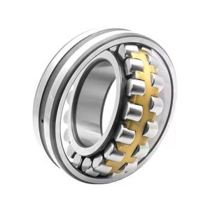 Wholesale 22318 Spherical Roller Bearing 22318 22318CC/W33 22318CCK/W33+H2318 22318CAK/W33 from china suppliers