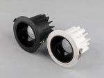 LED Ceiling Downlight 5W 4000K