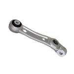 XINLONG LION Front Right Lower Control Arm for BMW 31106861174 Car Model FOR