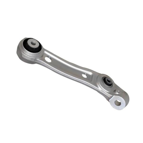 XINLONG LION Front Right Lower Control Arm for BMW 31106861174 Car Model FOR