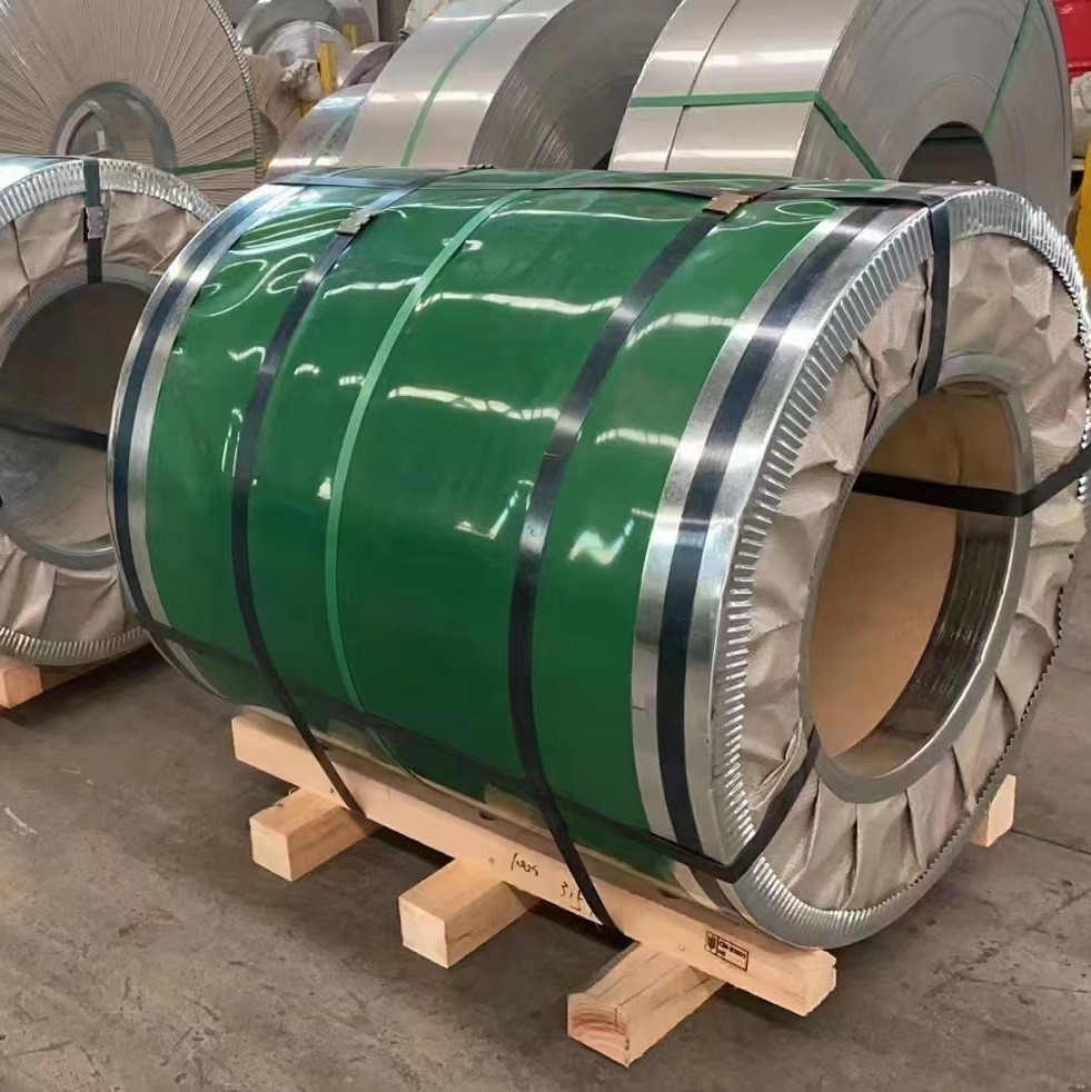 EN 10088 1.4845 / 310S / UNS S31008 Stainless Steel Plate & Sheet Thickness 0.5 - 60.0mm for Boiler