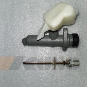 Wholesale Hino P11C Japanese Truck Part 31420-E0061 Clutch Master Cylinder from china suppliers