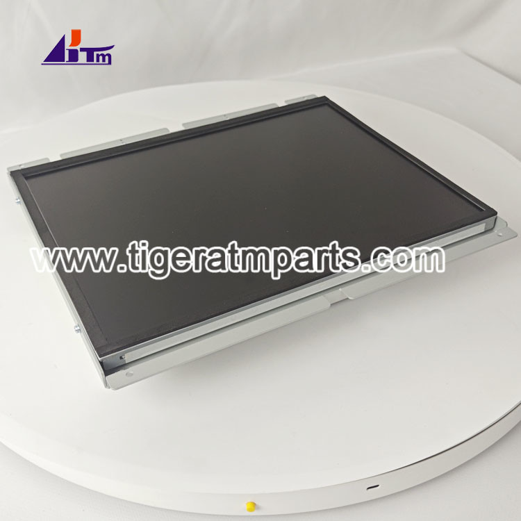 S5661000116 Hyosung ATM Parts CE5600 LCD 15 Inch Monitor 5661000116