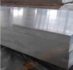 Bv No 1 Finished Hot Rolled 316 Stainless Steel Coil For Refrigerator Cabinet