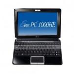 ASUS Eee PC 1000H -10