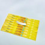 Custom Tyvek Wristband Heat Resistant Wrist Band Bracelet for Events